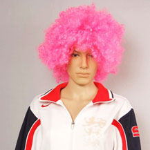 https://image.markethairextension.com.au/hair_images/Wigs_1023.jpg