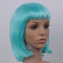 https://image.markethairextension.com.au/hair_images/Wigs_1063.jpg