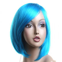 https://image.markethairextension.com.au/hair_images/Wigs_1064.jpg