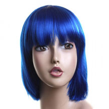 https://image.markethairextension.com.au/hair_images/Wigs_1067.jpg