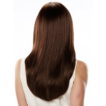 https://image.markethairextension.com.au/hair_images/Wigs_907_Product.jpg