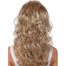 https://image.markethairextension.com.au/hair_images/Wigs_909_Product.jpg