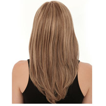 https://image.markethairextension.com.au/hair_images/Wigs_913_Product.jpg