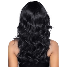 https://image.markethairextension.com.au/hair_images/Wigs_914_Product.jpg