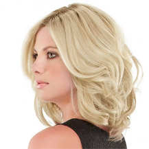 https://image.markethairextension.com.au/hair_images/Wigs_917_Product.jpg