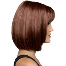 https://image.markethairextension.com.au/hair_images/Wigs_918_Product.jpg