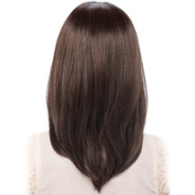 https://image.markethairextension.com.au/hair_images/Wigs_919_Product.jpg