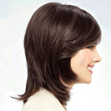 https://image.markethairextension.com.au/hair_images/Wigs_920_Product.jpg