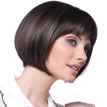 https://image.markethairextension.com.au/hair_images/Wigs_921_Product.jpg
