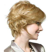 https://image.markethairextension.com.au/hair_images/Wigs_922_Product.jpg