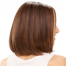 https://image.markethairextension.com.au/hair_images/Wigs_923_Product.jpg