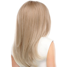 https://image.markethairextension.com.au/hair_images/Wigs_924_Product.jpg
