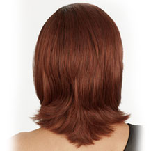 https://image.markethairextension.com.au/hair_images/Wigs_925_Product.jpg