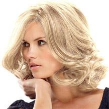 https://image.markethairextension.com.au/hair_images/Wigs_926_Product.jpg