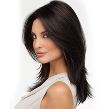 https://image.markethairextension.com.au/hair_images/Wigs_927_Product.jpg