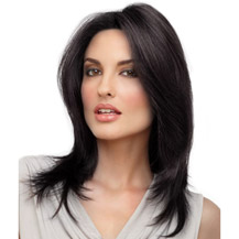 https://image.markethairextension.com.au/hair_images/Wigs_927.jpg