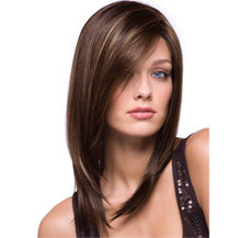 https://image.markethairextension.com.au/hair_images/Wigs_929_Product.jpg