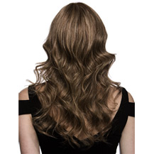 https://image.markethairextension.com.au/hair_images/Wigs_932_Product.jpg