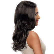 https://image.markethairextension.com.au/hair_images/Wigs_938_Product.jpg