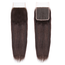 https://image.markethairextension.com.au/hair_images/lace-closure-4-4-2-straight.jpg