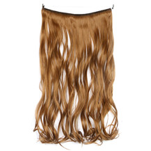https://image.markethairextension.com.au/hair_images/mhehair-wavy-secret-hair-extensions-jet-black-6.jpg