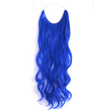 https://image.markethairextension.com.au/hair_images/secret-hair-extensions-clolorful-blue.jpg