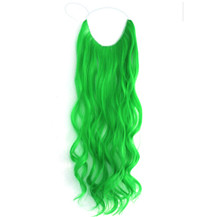 https://image.markethairextension.com.au/hair_images/secret-hair-extensions-clolorful-green.jpg