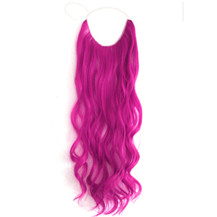 https://image.markethairextension.com.au/hair_images/secret-hair-extensions-clolorful-purple.jpg