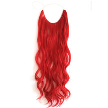 https://image.markethairextension.com.au/hair_images/secret-hair-extensions-clolorful-red.jpg