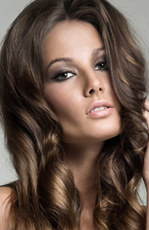 fusion/pre-bonded hair extensions new zealand